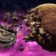 Image for article titled New Images Give Us A Better Look At The Star Trek MMO World